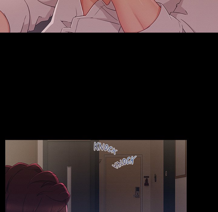 Read Lady Long Legs chapter 31 image 42 on Lezhin