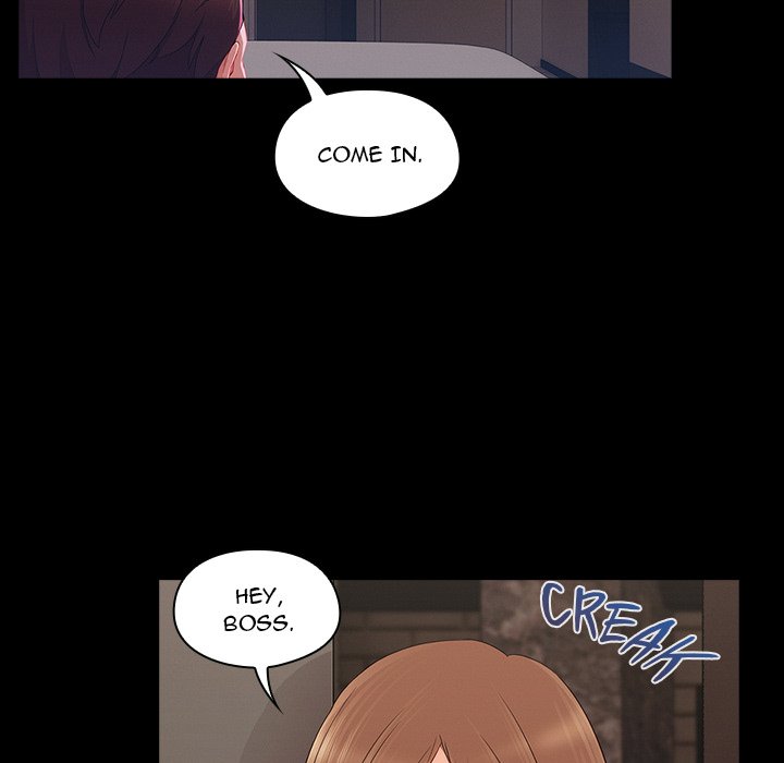Read Lady Long Legs chapter 31 image 43 on Lezhin