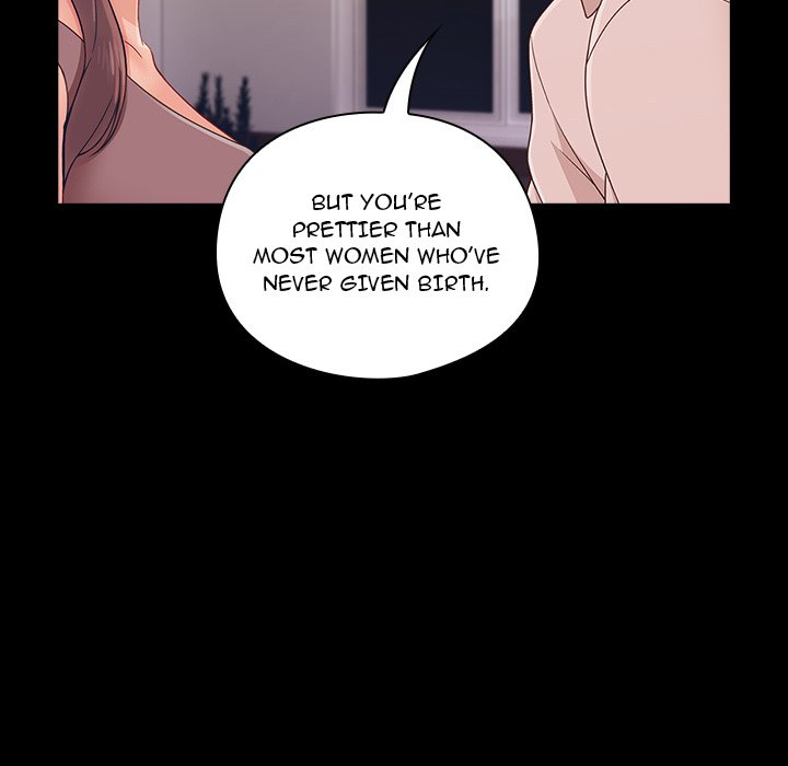 Read Lady Long Legs chapter 31 image 48 on Lezhin