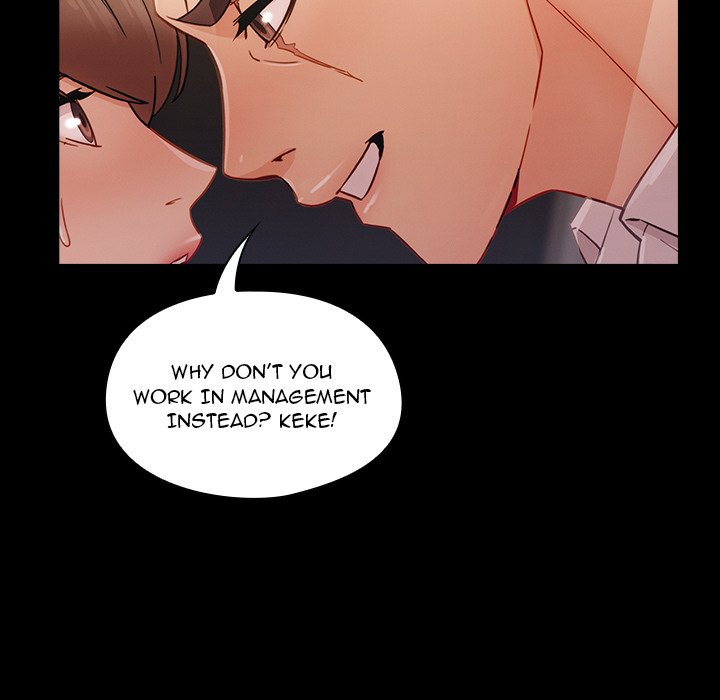 Read Lady Long Legs chapter 31 image 52 on Lezhin