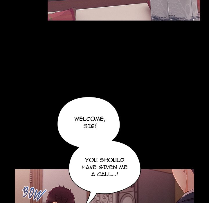 Read Lady Long Legs chapter 31 image 55 on Lezhin