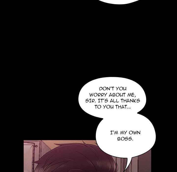 Read Lady Long Legs chapter 31 image 58 on Lezhin