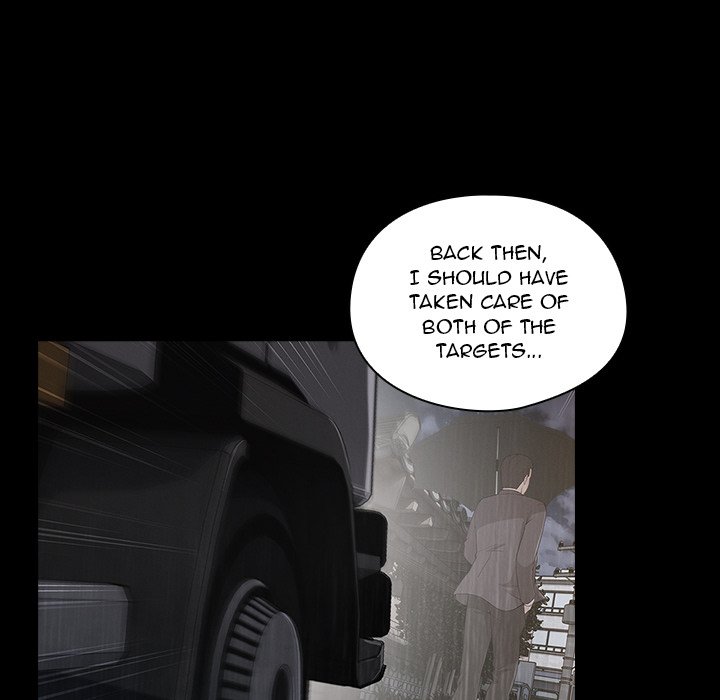 Read Lady Long Legs chapter 31 image 60 on Lezhin