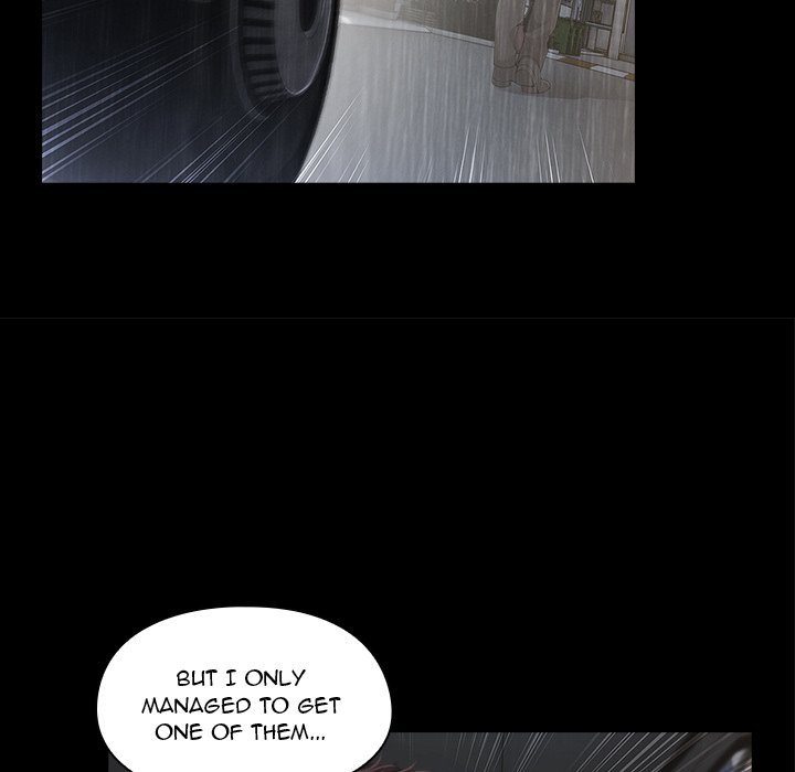 Read Lady Long Legs chapter 31 image 61 on Lezhin