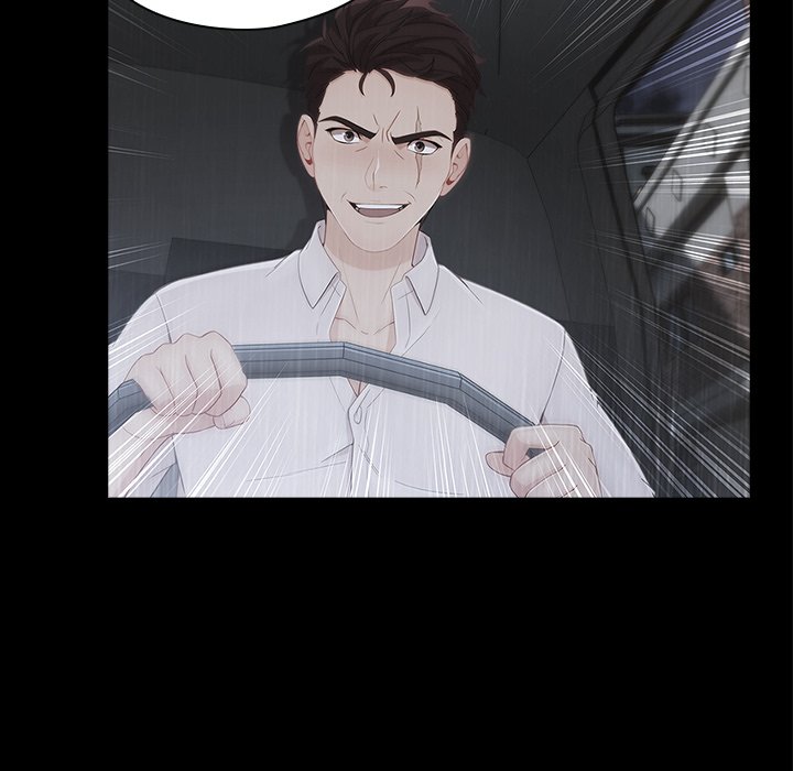 Read Lady Long Legs chapter 31 image 62 on Lezhin