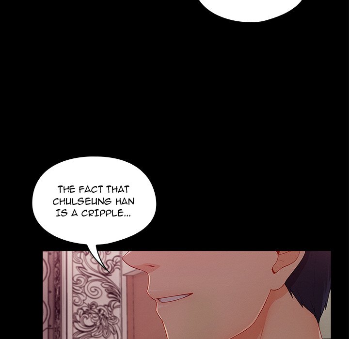 Read Lady Long Legs chapter 31 image 64 on Lezhin