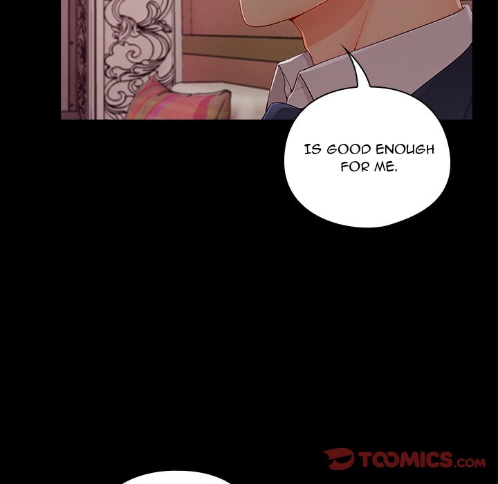 Read Lady Long Legs chapter 31 image 65 on Lezhin