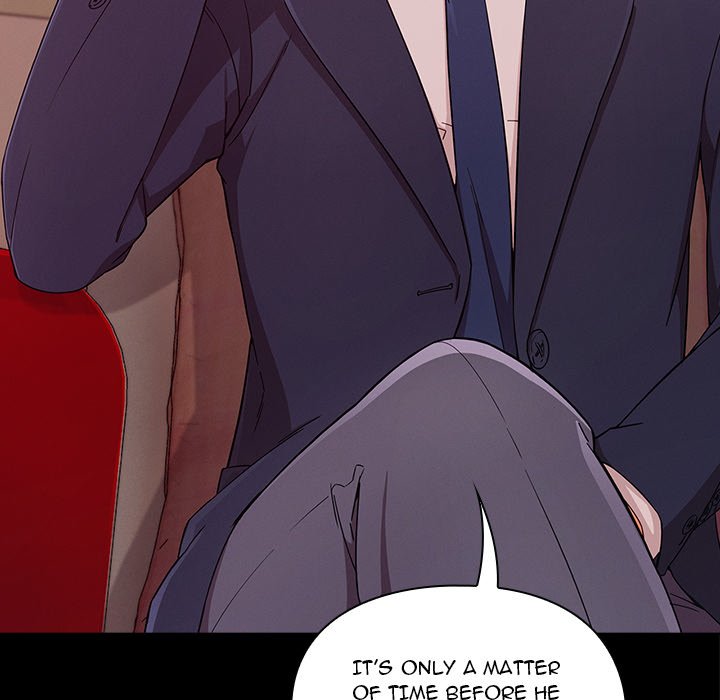 Read Lady Long Legs chapter 31 image 67 on Lezhin
