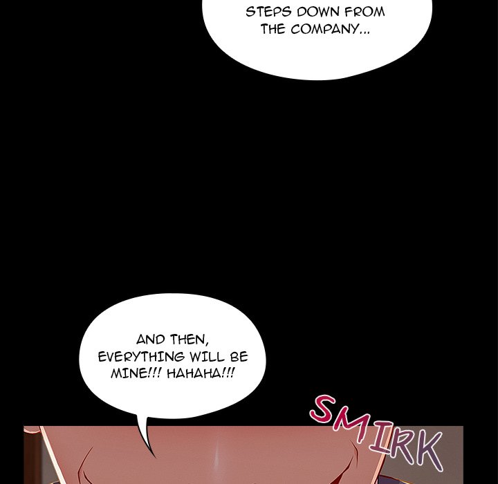 Read Lady Long Legs chapter 31 image 68 on Lezhin