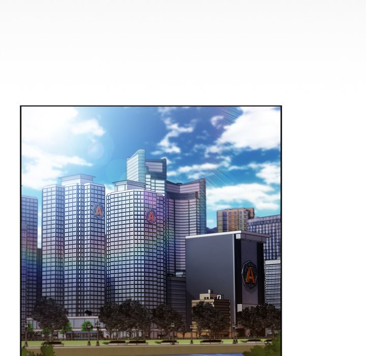 Read Lady Long Legs chapter 31 image 71 on Lezhin
