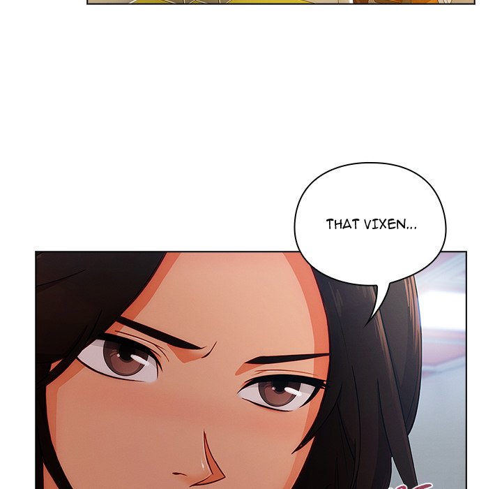 Read Lady Long Legs chapter 31 image 73 on Lezhin