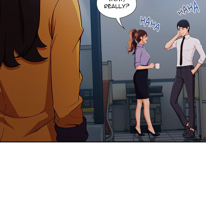 Read Lady Long Legs chapter 31 image 75 on Lezhin