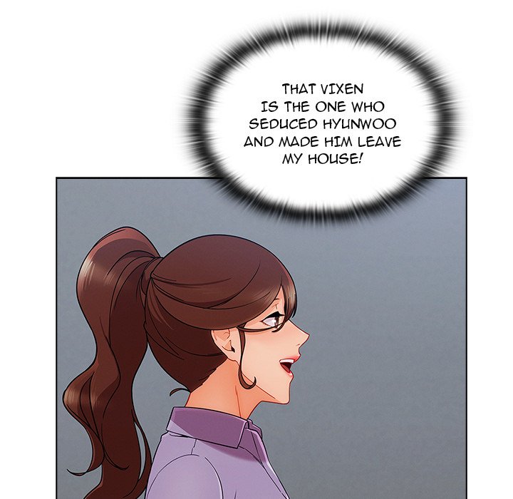 Read Lady Long Legs chapter 31 image 76 on Lezhin