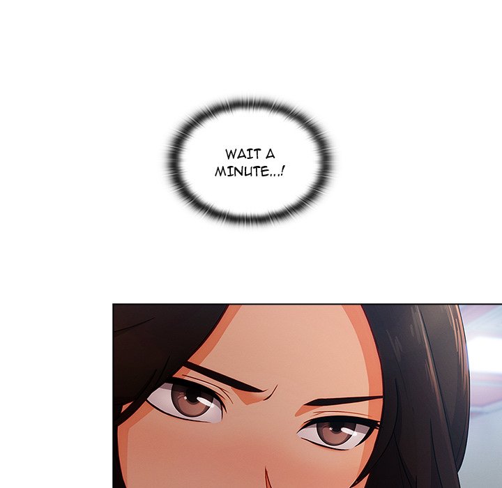 Read Lady Long Legs chapter 31 image 78 on Lezhin