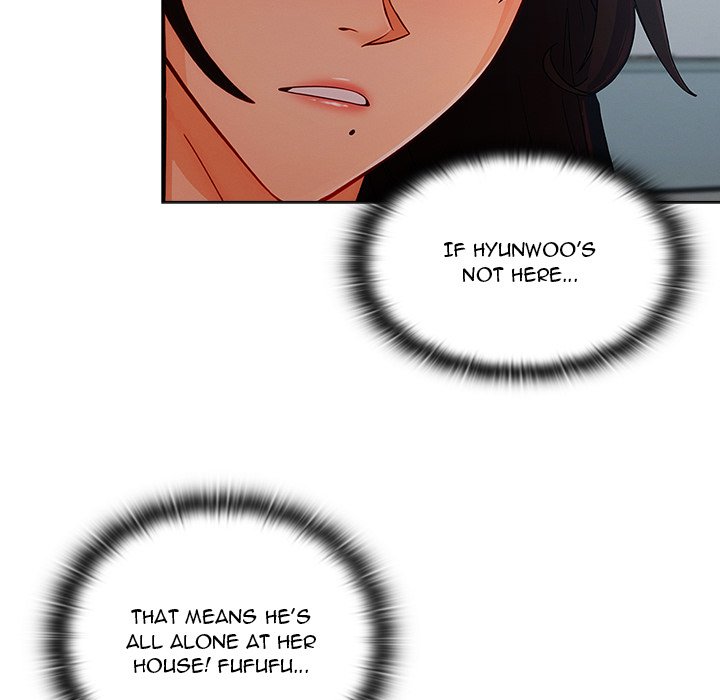 Read Lady Long Legs chapter 31 image 79 on Lezhin