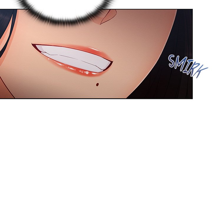 Read Lady Long Legs chapter 31 image 80 on Lezhin