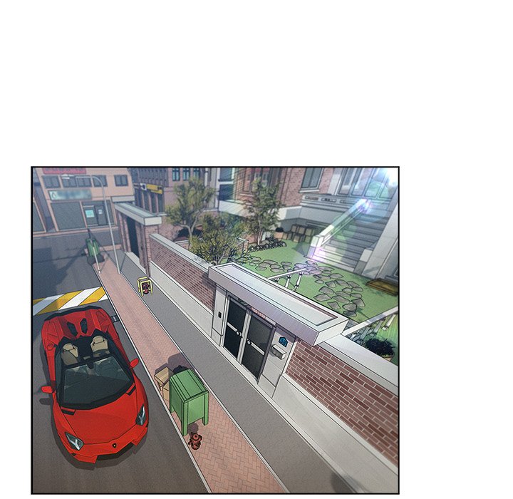 Read Lady Long Legs chapter 31 image 81 on Lezhin