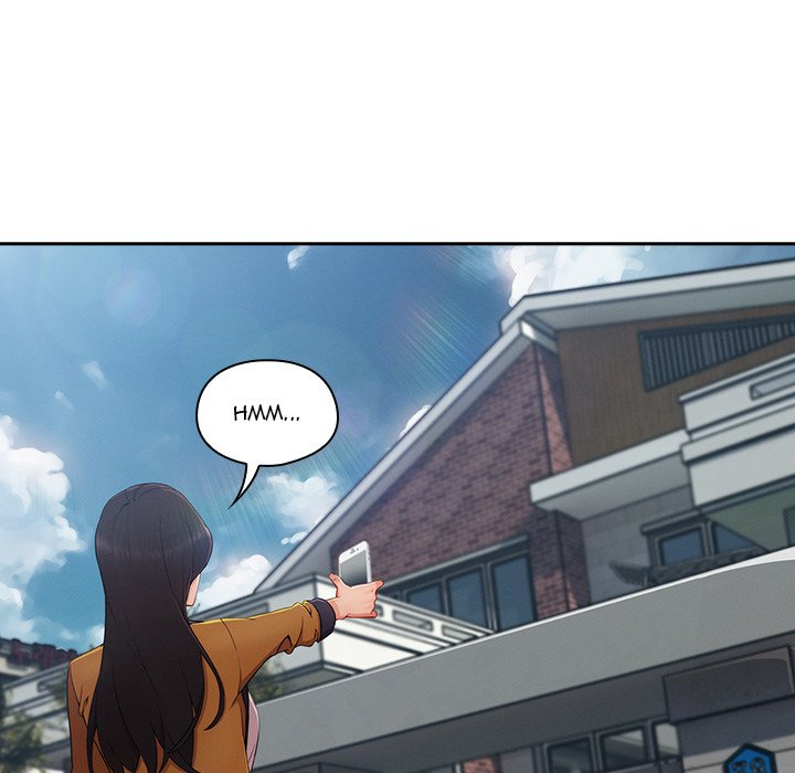 Read Lady Long Legs chapter 31 image 82 on Lezhin