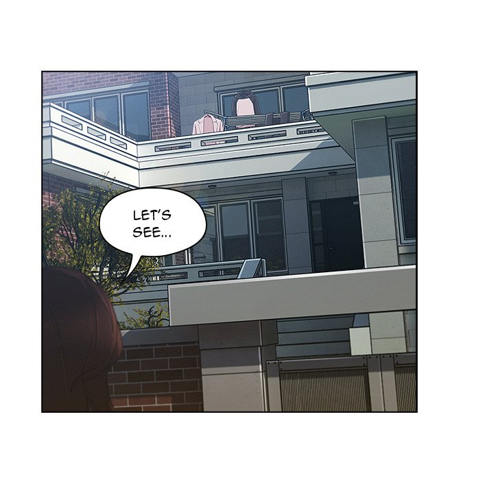 Read Lady Long Legs chapter 31 image 85 on Lezhin