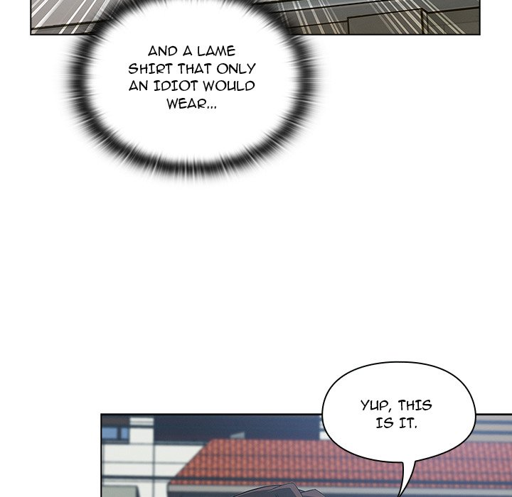 Read Lady Long Legs chapter 31 image 87 on Lezhin
