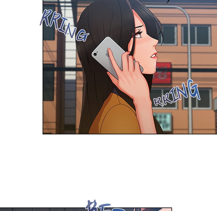 Read Lady Long Legs chapter 31 image 88 on Lezhin