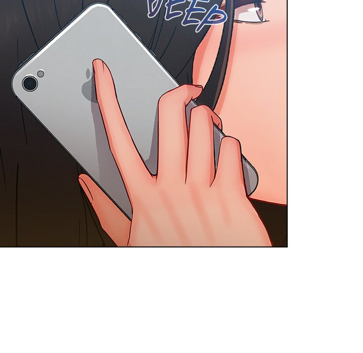 Read Lady Long Legs chapter 31 image 89 on Lezhin