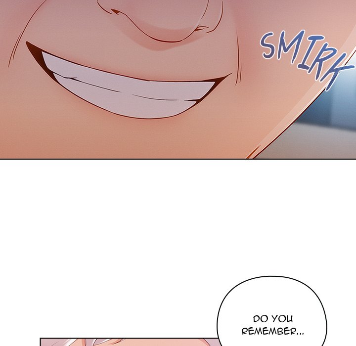 Read Lady Long Legs chapter 31 image 9 on Lezhin