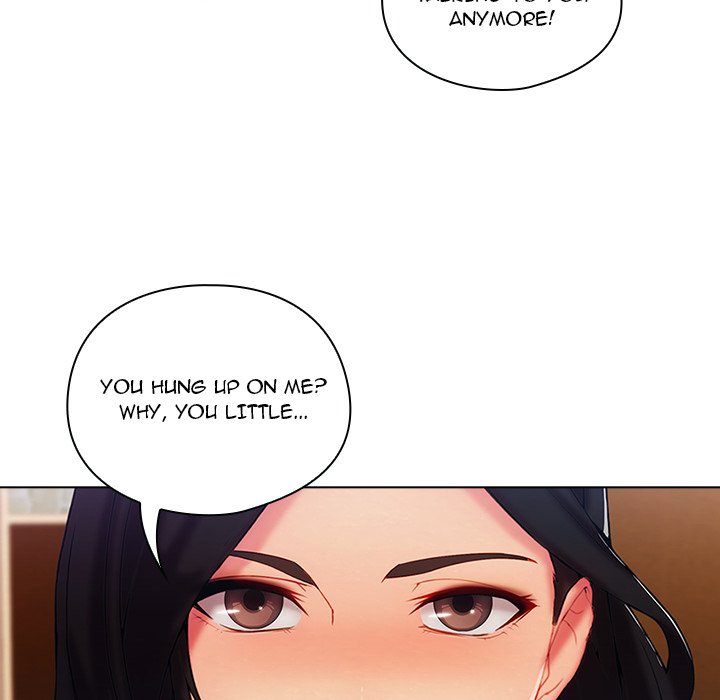 Read Lady Long Legs chapter 31 image 93 on Lezhin
