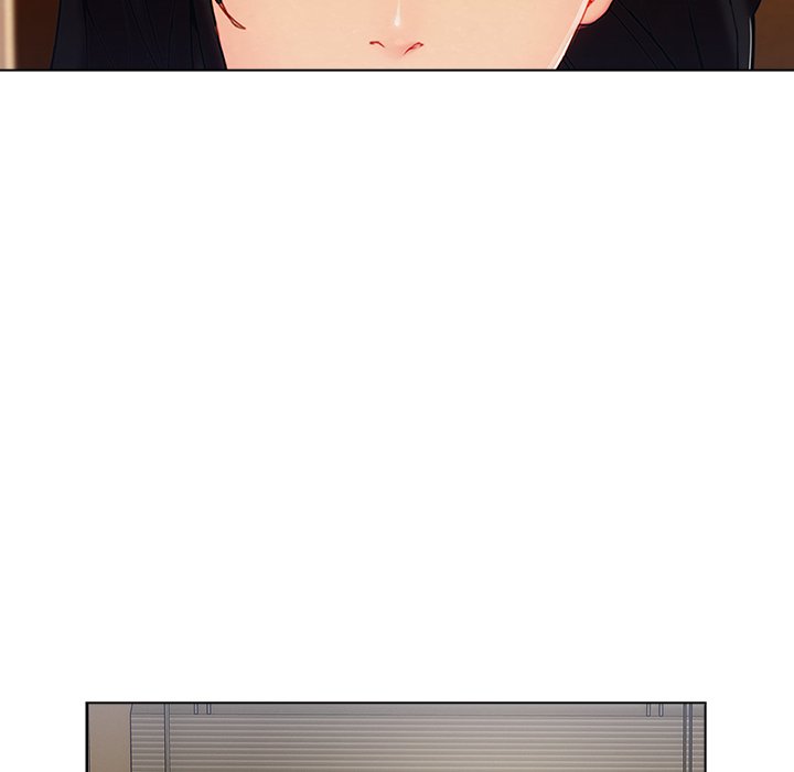 Read Lady Long Legs chapter 31 image 94 on Lezhin