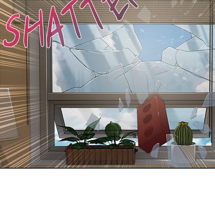 Read Lady Long Legs chapter 31 image 96 on Lezhin