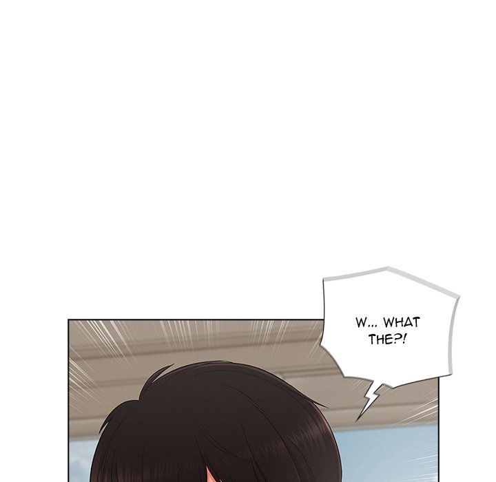 Read Lady Long Legs chapter 31 image 97 on Lezhin