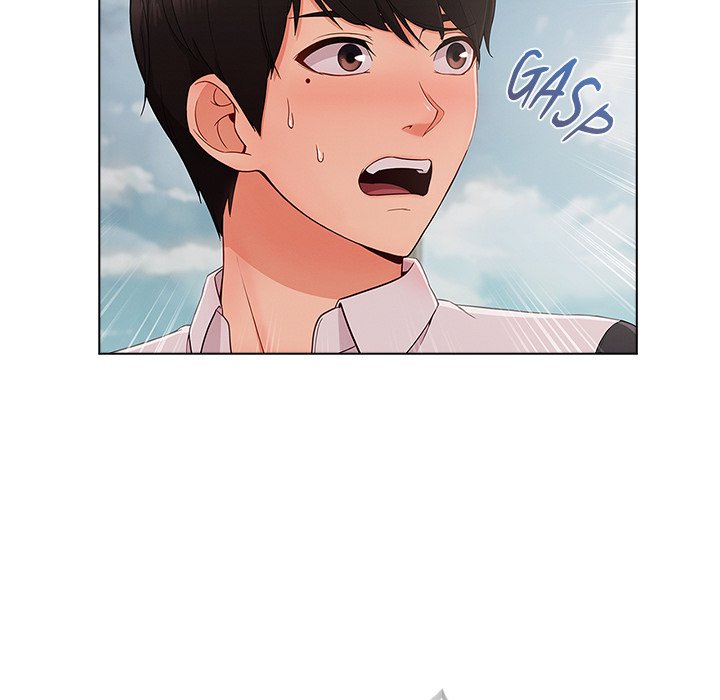 Read Lady Long Legs chapter 31 image 98 on Lezhin