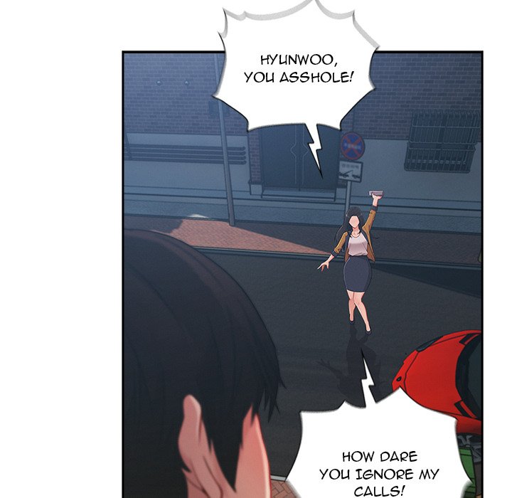 Read Lady Long Legs chapter 31 image 99 on Lezhin