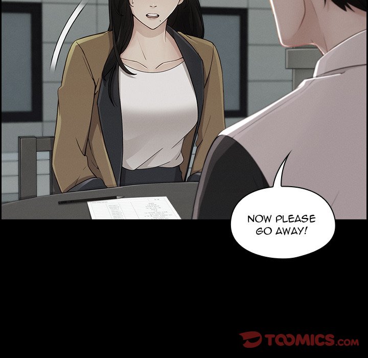 Read Lady Long Legs chapter 32 image 101 on Lezhin