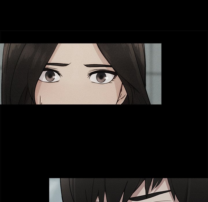Read Lady Long Legs chapter 32 image 102 on Lezhin
