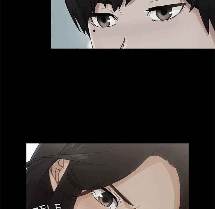 Read Lady Long Legs chapter 32 image 103 on Lezhin