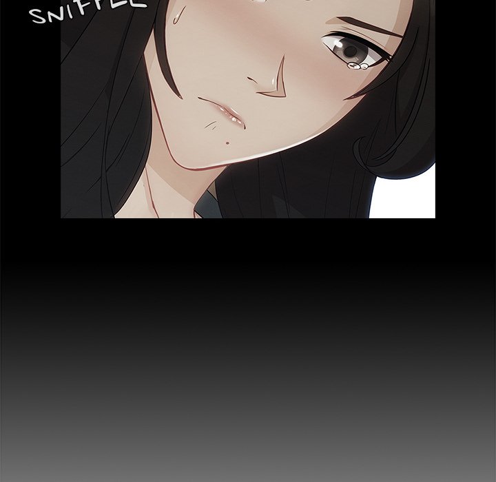 Read Lady Long Legs chapter 32 image 104 on Lezhin