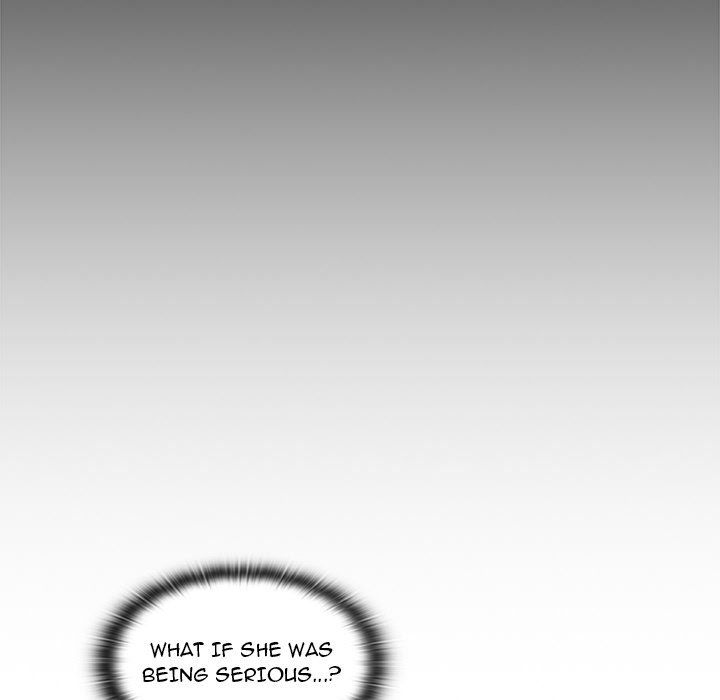 Read Lady Long Legs chapter 32 image 105 on Lezhin