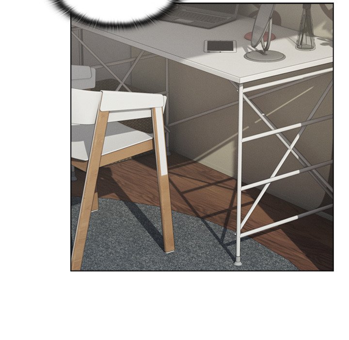Read Lady Long Legs chapter 32 image 106 on Lezhin