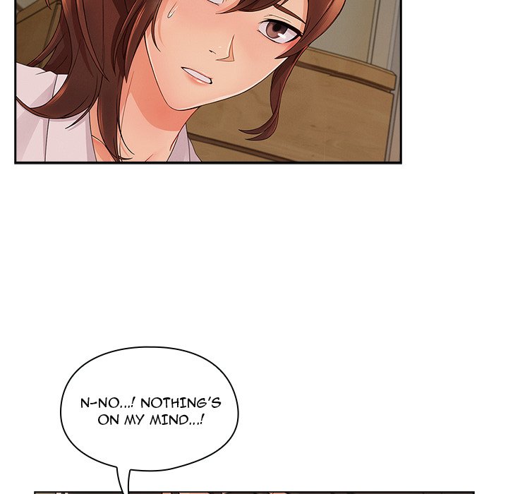 Read Lady Long Legs chapter 32 image 108 on Lezhin
