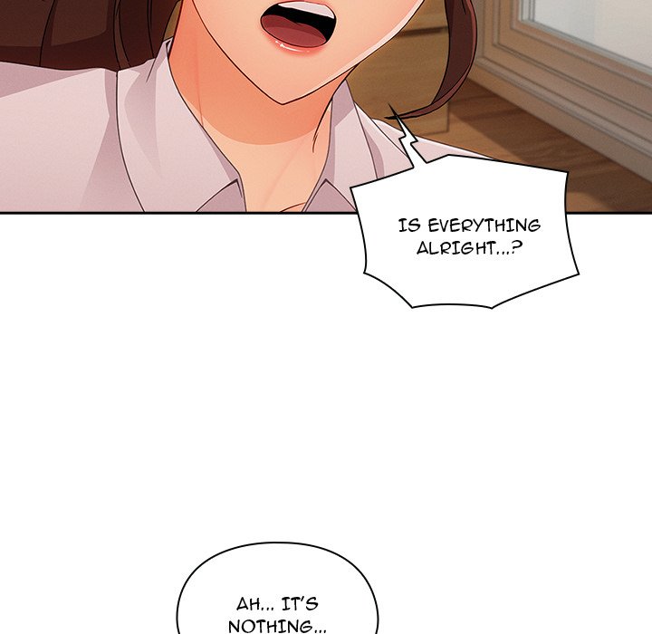 Read Lady Long Legs chapter 32 image 111 on Lezhin