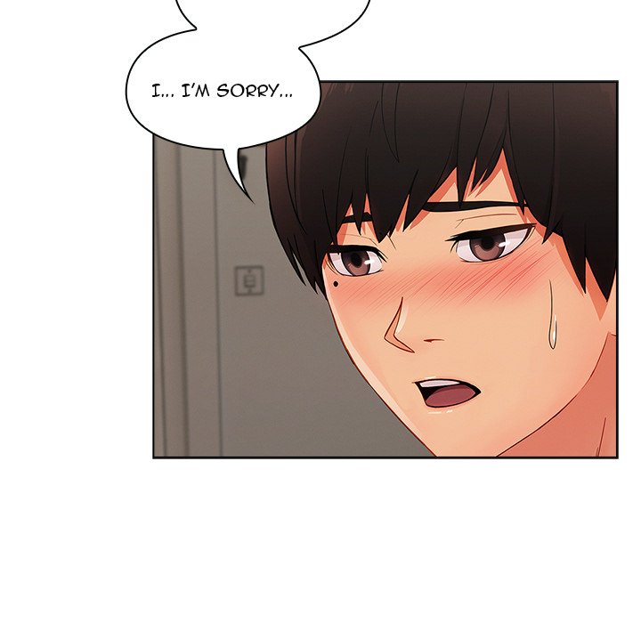 Read Lady Long Legs chapter 32 image 112 on Lezhin