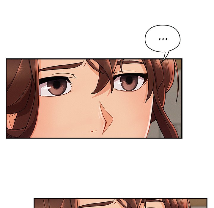 Read Lady Long Legs chapter 32 image 113 on Lezhin