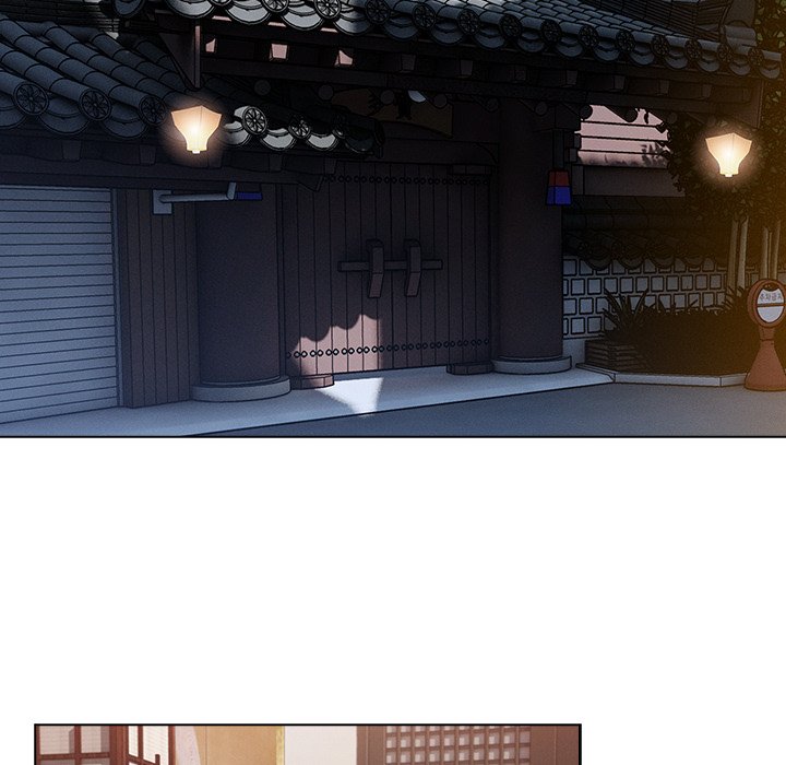 Read Lady Long Legs chapter 32 image 117 on Lezhin