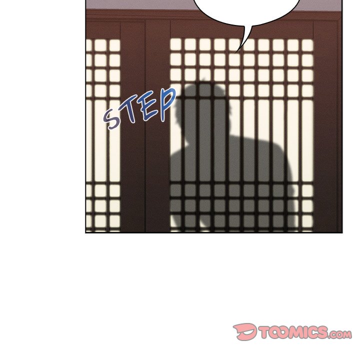 Read Lady Long Legs chapter 32 image 119 on Lezhin