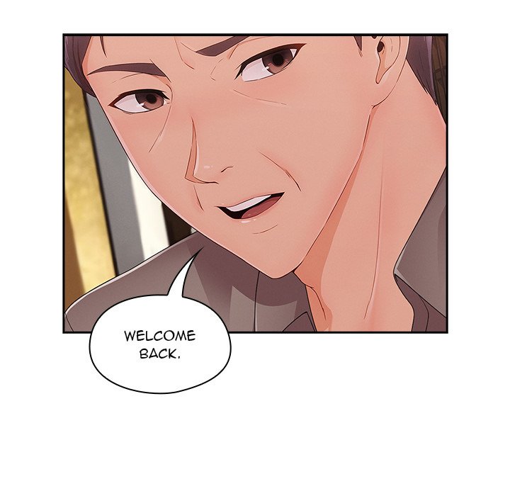 Read Lady Long Legs chapter 32 image 120 on Lezhin