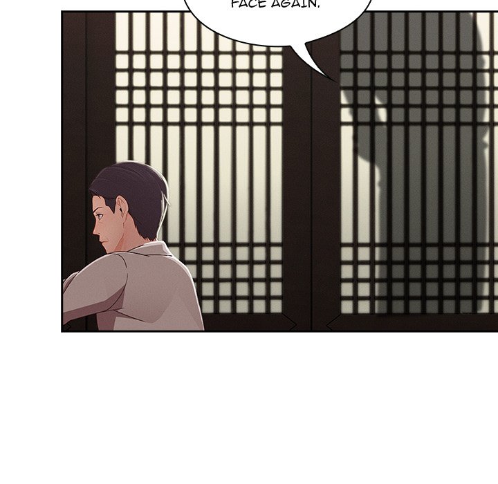 Read Lady Long Legs chapter 32 image 123 on Lezhin