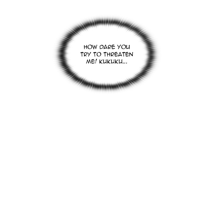 Read Lady Long Legs chapter 32 image 126 on Lezhin
