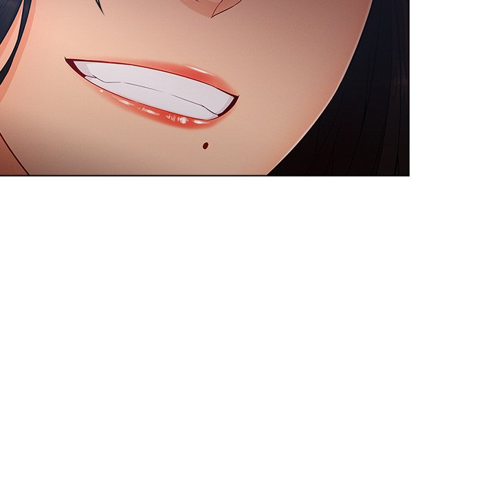 Read Lady Long Legs chapter 32 image 17 on Lezhin