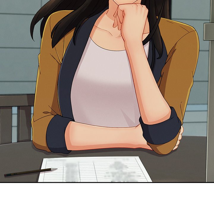 Read Lady Long Legs chapter 32 image 19 on Lezhin